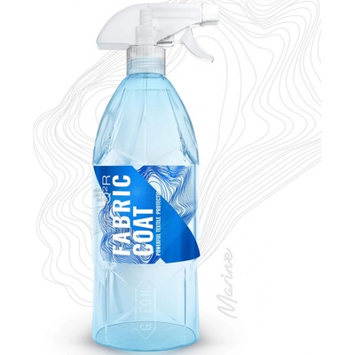 Gyeon Q2R FabricCoat 1 l