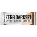 BioTechUSA Zero Bar - Cappuccino