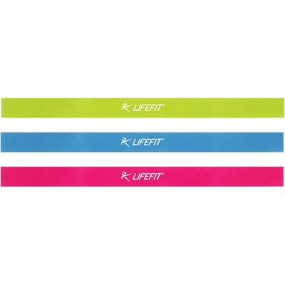 LIFEFIT SOFT MEDIUM,HARD – Hledejceny.cz