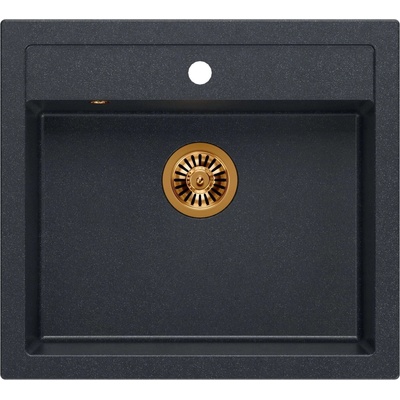 Quadron HCQB6054U8PVDC1