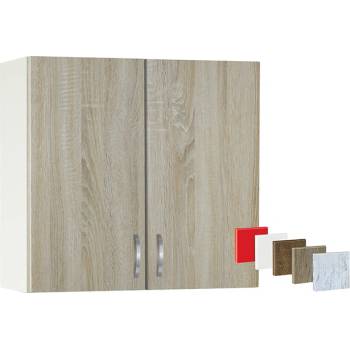 Bogdan Furniture G Шкаф Лукс 80