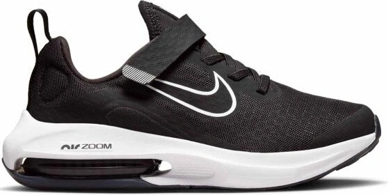 nike woodside chukka 2 toddler