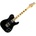 Schecter Guitar Research PT Fastback