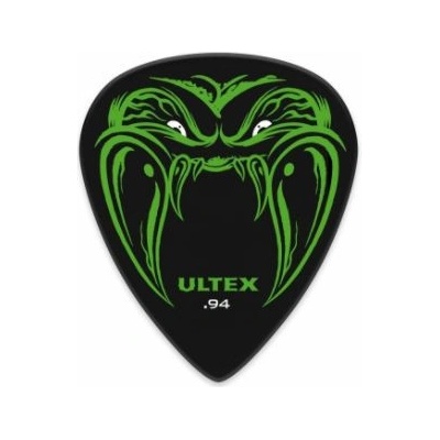 Dunlop Hetfield Black Fang 0.94 – Zboží Mobilmania