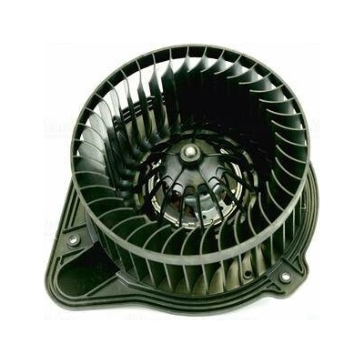 vnitřní ventilátor NISSENS 87170