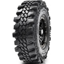 CST Landdragon CL18 35/12,5 R15 113K