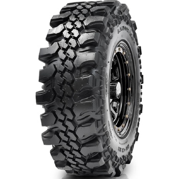 CST Landdragon CL18 35/12,5 R15 113K