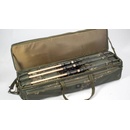 Kevin Nash Taška Scope Ops R9/R10 Transporter R9 120x37x30cm