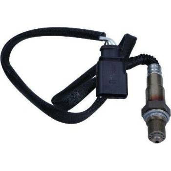 Lambda sonda MAXGEAR 59-0115