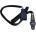 Lambda sonda MAXGEAR 59-0115