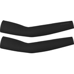 CafÉ du cycliste Термо ръкав CAFÉ DU CYCLISTE Teodora Arm warmers - Black (203-3532-0113)