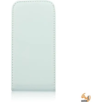 Image 1 of HTC Калъф тип тефтер за HTC Desire 626 бял