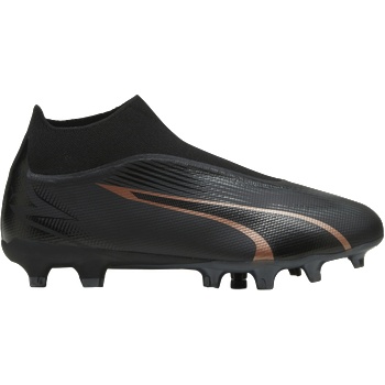 PUMA Футболни обувки Puma ULTRA MATCH+ LL FG/AG 107759-02 Размер 44, 5 EU