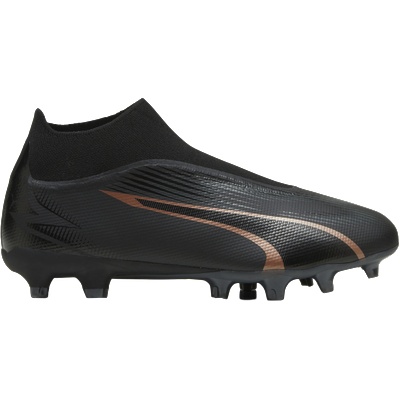 PUMA Футболни обувки Puma ULTRA MATCH+ LL FG/AG 107759-02 Размер 44, 5 EU