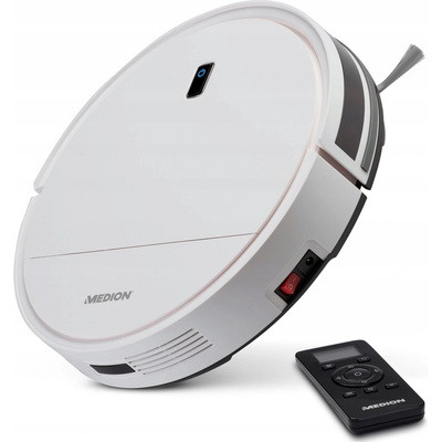 Medion MD19700
