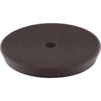 Flex Finish-Pad 150 mm