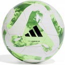Fotbalové míče adidas TIRO MATCH