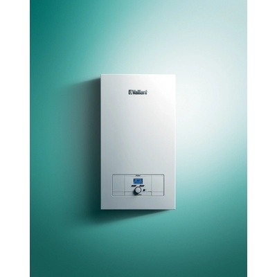 Vaillant eloBlock VE 14/14 EU II 10023685