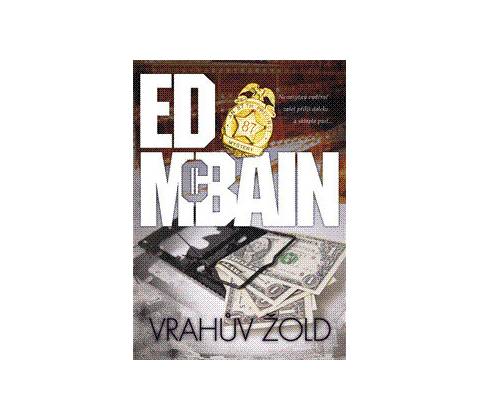 Vrahův žold