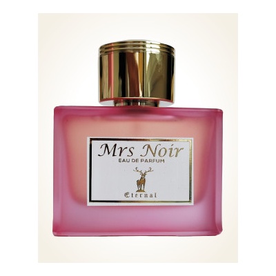 Khalis Eternal Mrs Noir parfémovaná voda dámská 100 ml