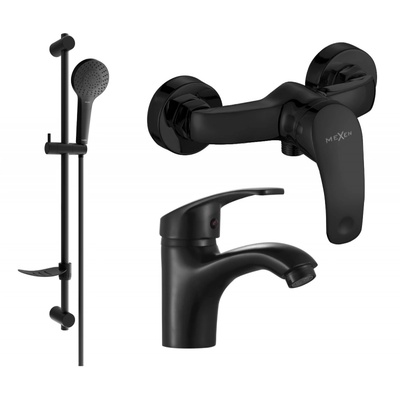 Mexen Fabia 746504DF05-70