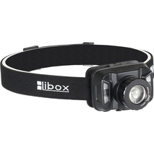 Libox LB0106