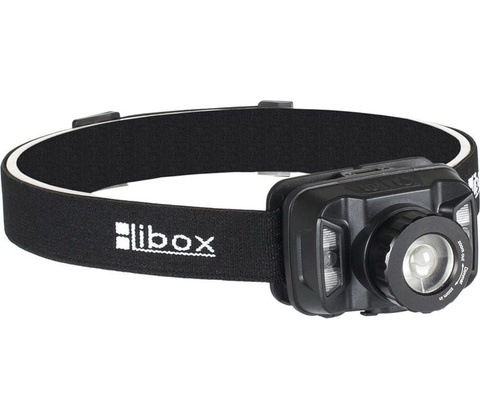 Libox LB0106