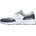 New Balance 997 sl 42.5