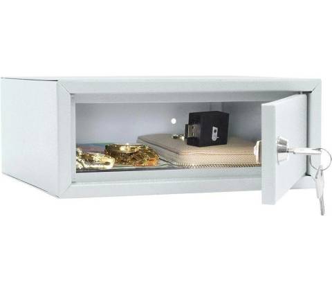 Rottner Home Case 1