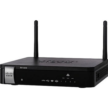 Cisco RV130W-E-K9-G5