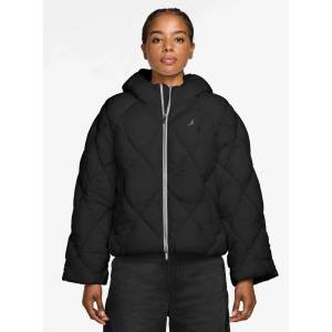 JORDAN Яке w j brk puffer jkt (im7234-010)