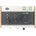 Universal Audio VOLT 276