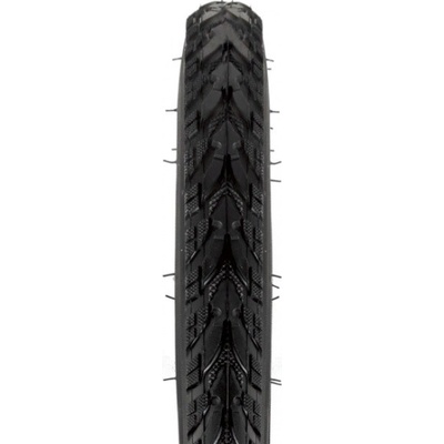 Kenda K-948, 700x 35C