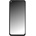 Realme (OEM) Стъкло и LCD екран за Realme 9 Pro+, оригинален (OEM), черно (21302)