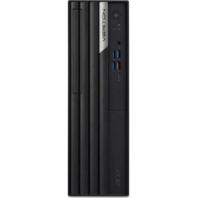 Acer Veriton VX4720GT DT.R1XEC.008