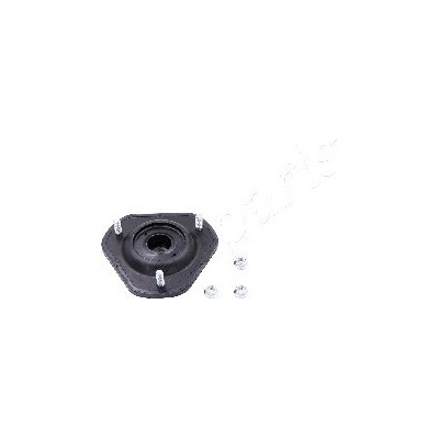 Lożisko prużnej vzpery JAPANPARTS SM0048
