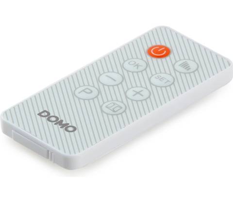 DOMO DO7353H