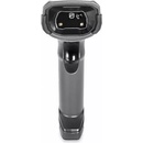 Image 1 of Zebra DS8108 DS8108-SR00007ZZWW