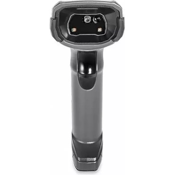 Image 1 of Zebra DS8108 DS8108-SR00007ZZWW