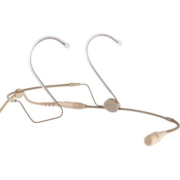 Sennheiser HSP4-3