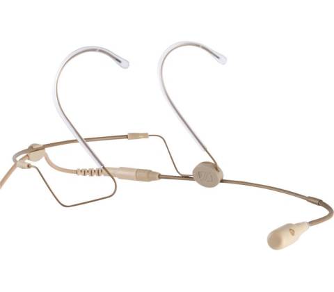 Sennheiser HSP4-3