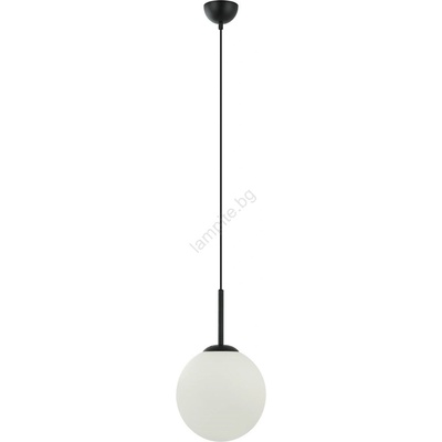 Italux Deore PND-5578-1M-BK