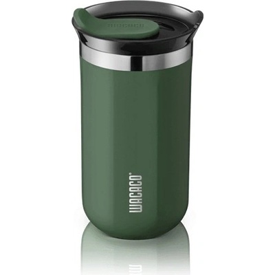 Wacaco Прахосмукачка Wacaco - OCTAROMA LUNGO G (OCTAROMA LUNGO G)