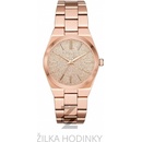 Michael Kors MK6624