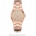 Michael Kors MK6624