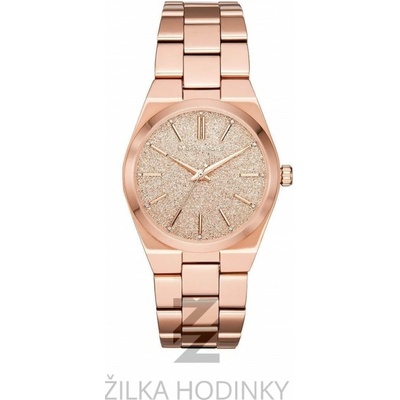 Michael Kors MK6624