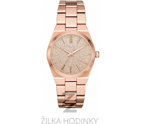 Michael Kors MK6624