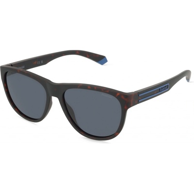 Polaroid PLD 2156 S HGC