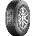 Continental ContiCrossContact 255/60 R18 112H