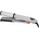 Sapir SP-1102-ME